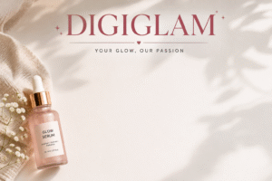 skincare product